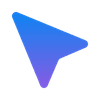 Cursor